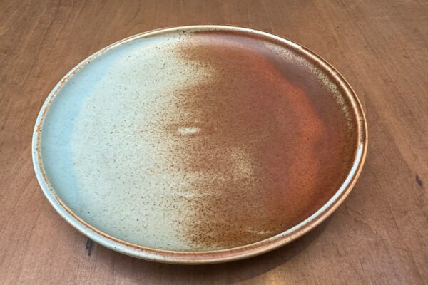 How to clean copper ?