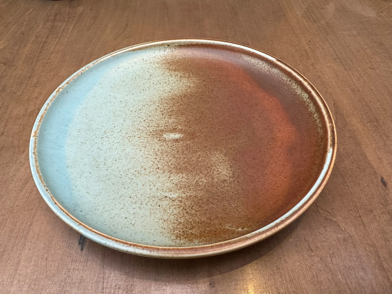 How to clean copper ?