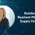 LogiPharma USA 2025: The Value of Visibility, Technology, and Trust