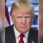 AstraZeneca to Announce Deal with Trump Administration: Report