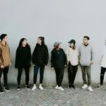 “There is no reason to believe that Gen Z will have economic security”