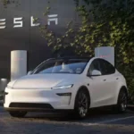 The Norwegian Automobile Association conducted an autonomy test on 27 electric cars, the results are promising for Tesla, but it’s not the best.