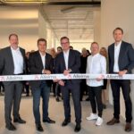 Endox becomes Alleima – Pharmaceutical Technology