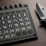 PEM: Thinking Tactically