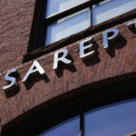 Sarepta to seek approval for gene therapy in rare muscular dystrophy