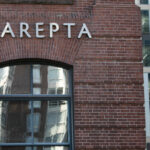 Coverage of Sarepta Duchenne drug may be halted by N.Y. state Medicaid