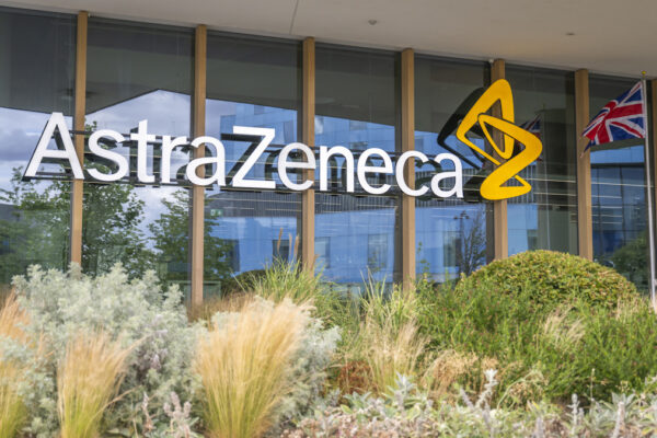 AZ chalks up another positive trial for hypertension drug