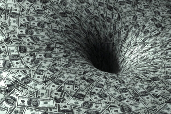 Trump Medicare rule delays fix for drug price negotiation loophole