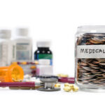 TCGX, Stoke, AstraZeneca, Abivax: Readout Newsletter