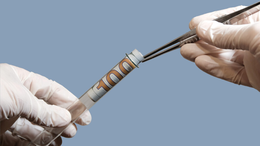 Eli Lilly, Sarepta, Pfizer, Medicare, Novo: Readout Newsletter