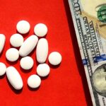 Akero, Novo, MASH, AstraZeneca, Roche: Readout Newsletter