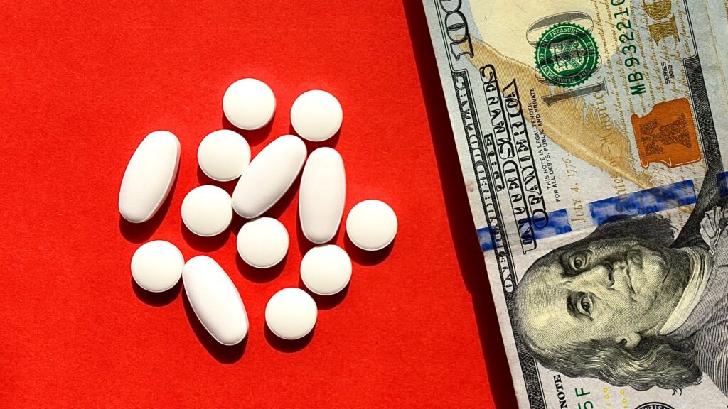 Akero, Novo, MASH, AstraZeneca, Roche: Readout Newsletter