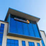 AstraZeneca, BIOSECURE, Novo, Akero: Readout Newsletter
