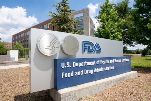 New FDA priority review vouchers go to Lilly, Novo, Vertex