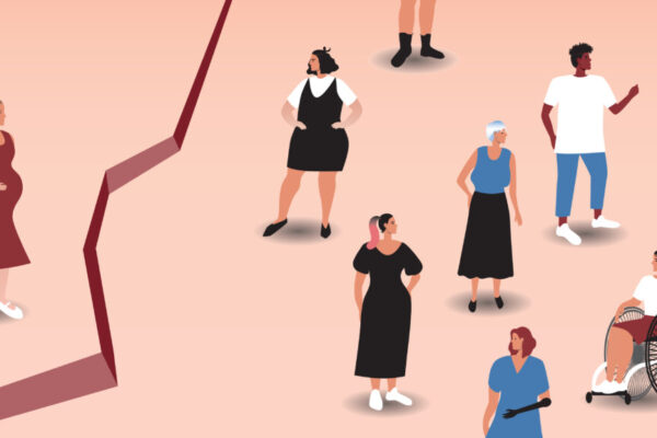 Clinical trials need more pregnant women. It’s easier said than done