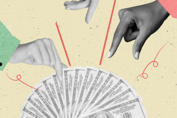 New DTC business drug sale models mix lower insurance, discounts