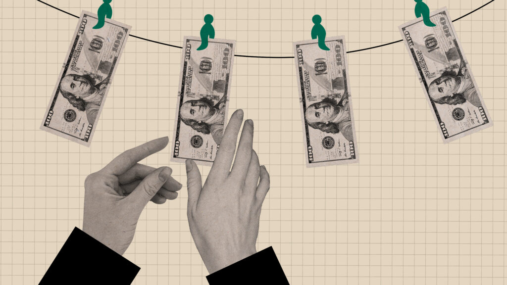 CBO says revised cost of orphan drug exemptions will add .9B to Medicare