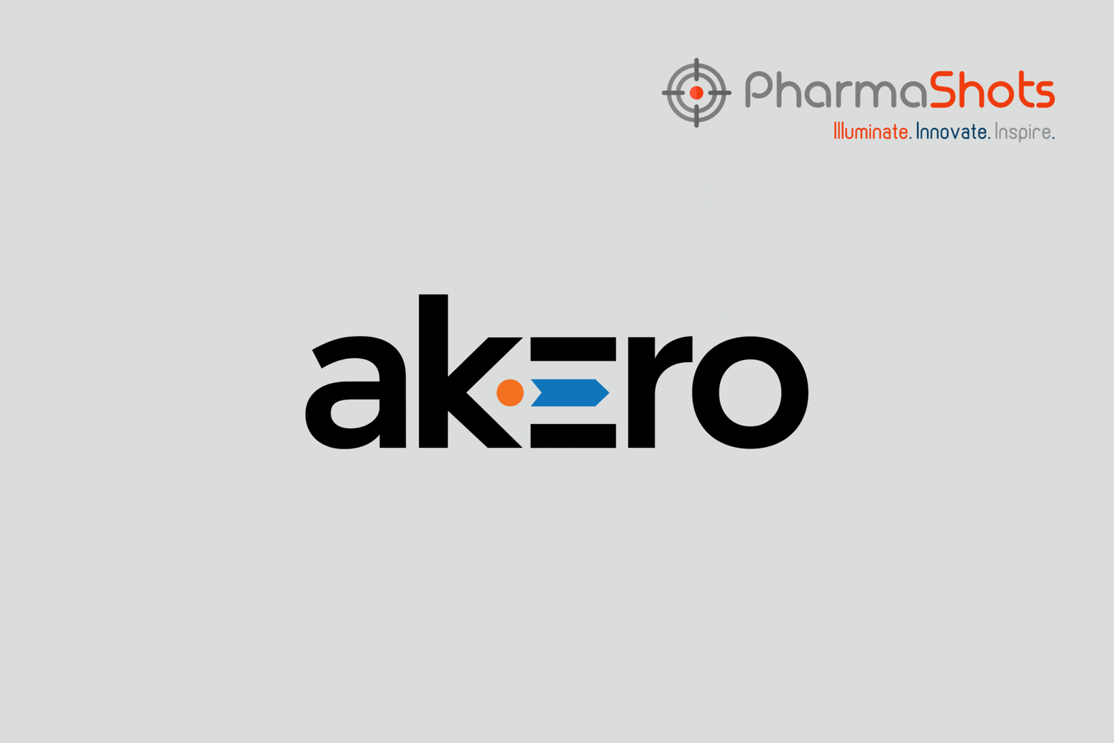 Novo Nordisk to Acquire Akero Therapeutics for ~.2B, Expanding its MASH Portfolio