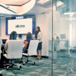 In monster MASH takeover deal, Novo buys Akero for .7bn