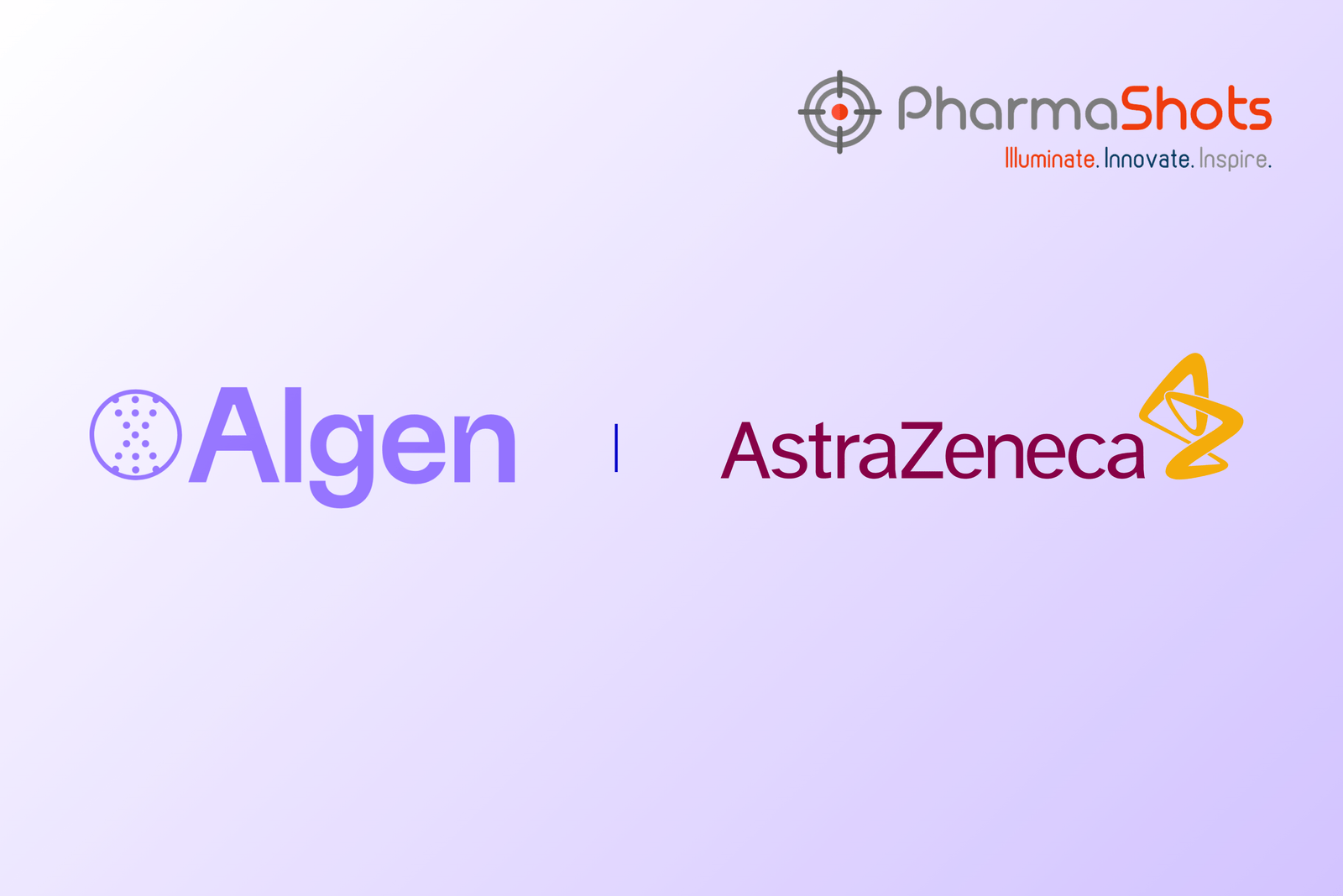 Algen Biotechnologies Collaborates with AstraZeneca to Advance Drug Discovery in Immunology