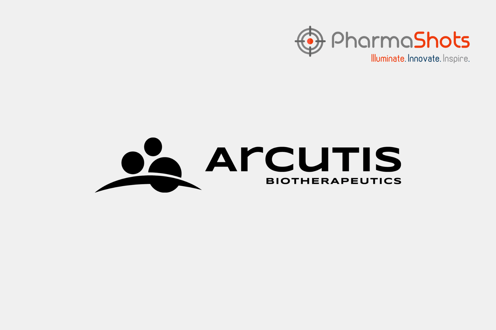 Arcutis Biotherapeutics Receives the US FDA’s Approval for Zoryve Topical Cream to Treat Atopic Dermatitis
