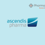 Ascendis Pharma Reports the EMA’s MAA Submission for TransCon CNP to Treat Achondroplasia in Children