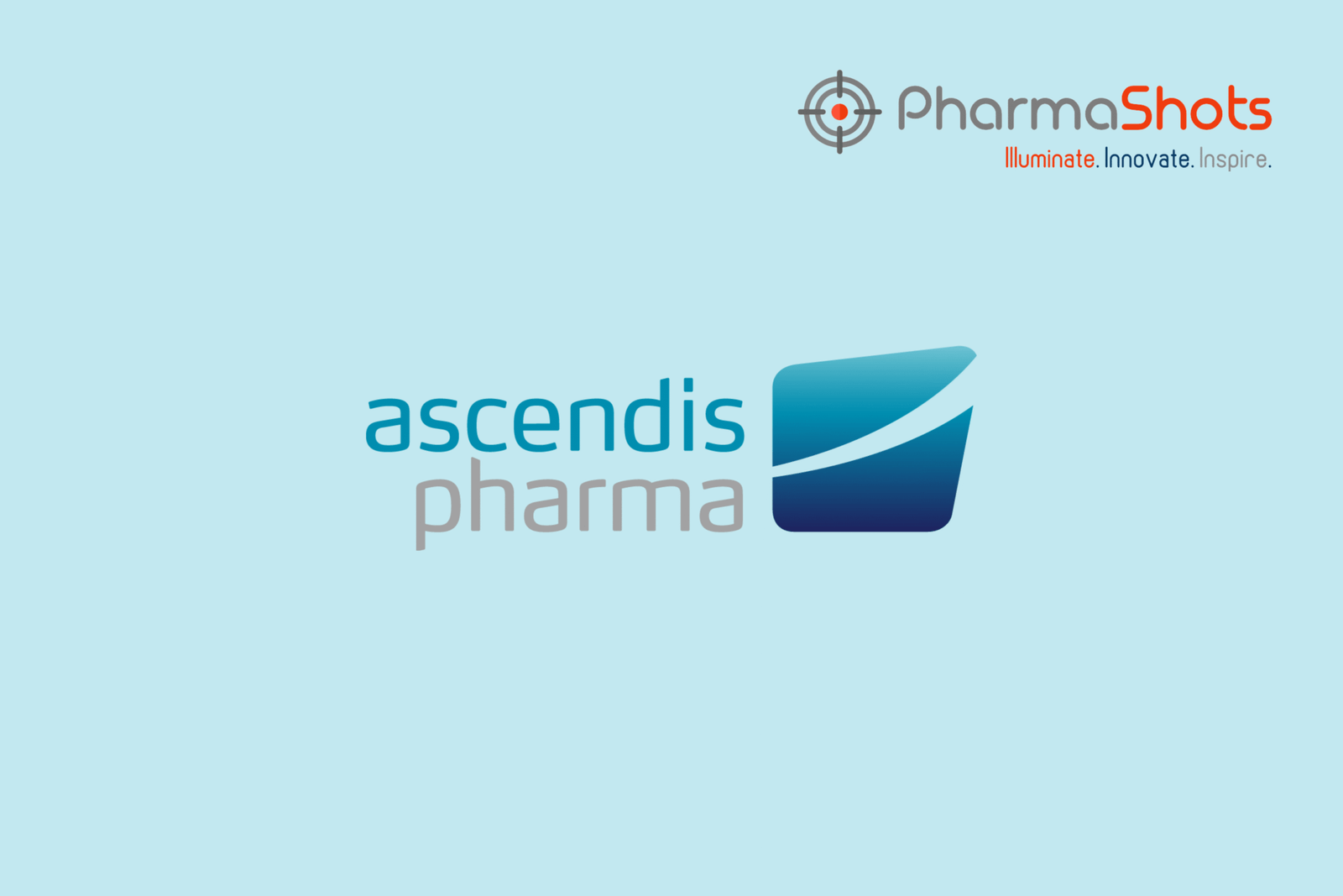 Ascendis Pharma Reports the EMA’s MAA Submission for TransCon CNP to Treat Achondroplasia in Children