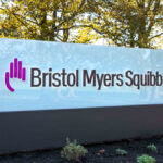 BMS builds in ‘in vivo’ cell therapy with .5bn Orbital buy