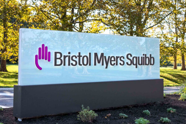 BMS builds in ‘in vivo’ cell therapy with .5bn Orbital buy