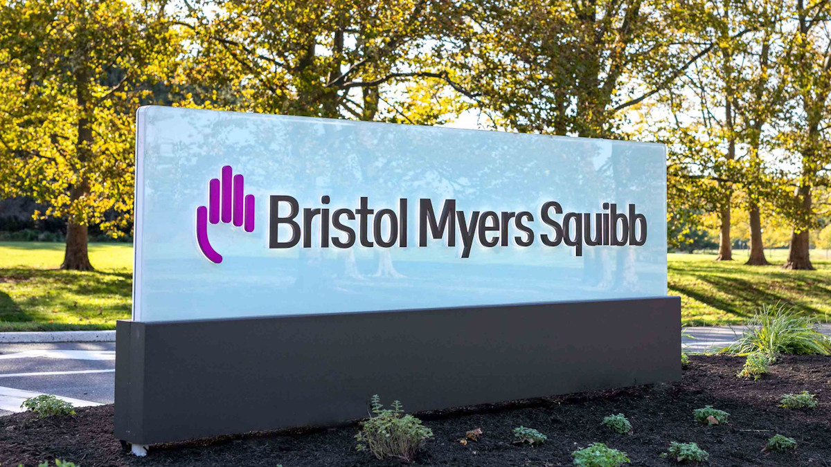 BMS builds in ‘in vivo’ cell therapy with .5bn Orbital buy