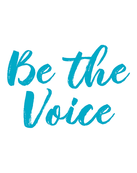 Why Pharma Insiders Must Speak Up –