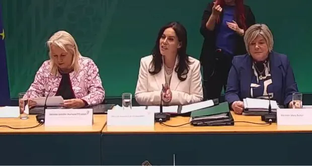 Budget will address regional health disparities – Minister