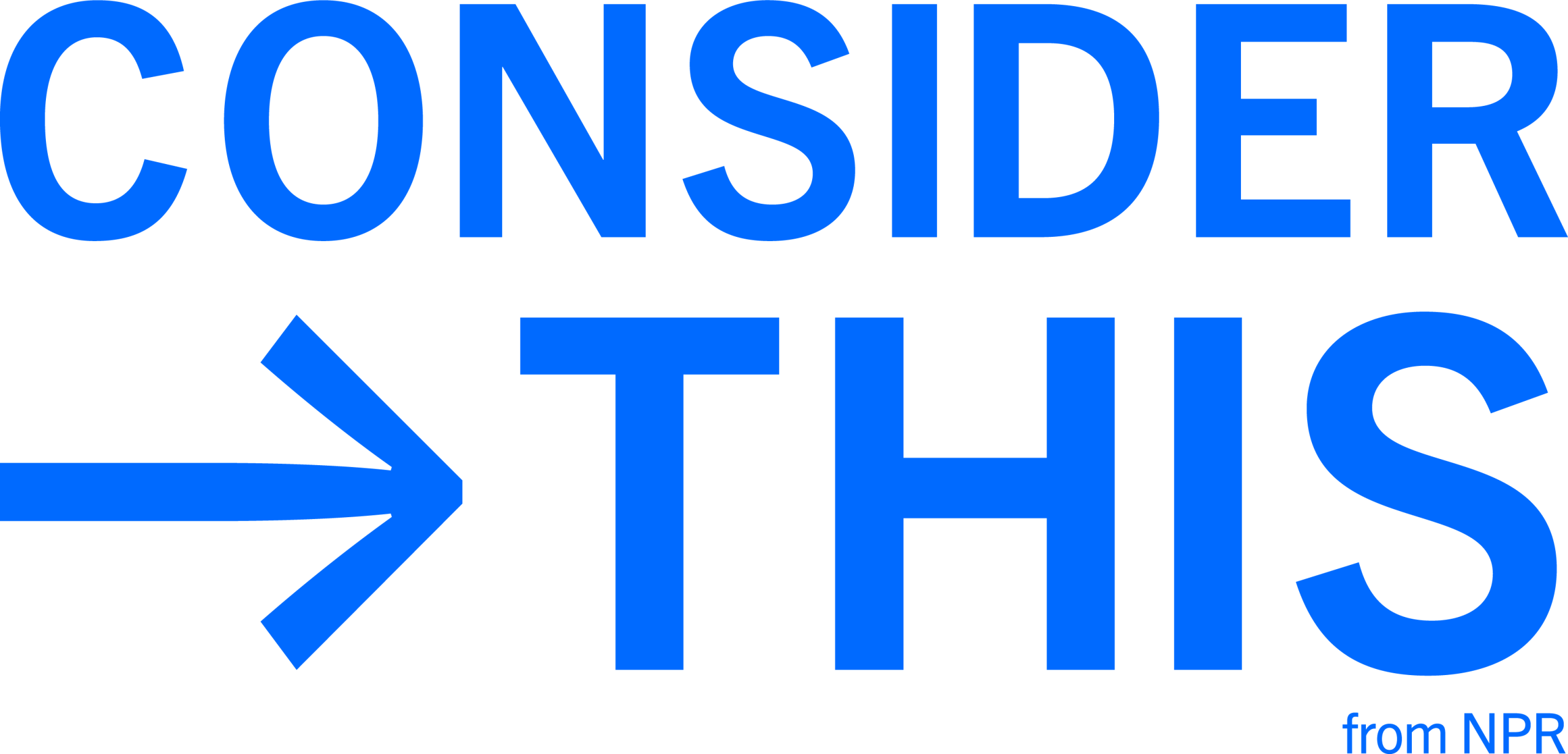 Is It Time to Limit Pharmaceutical DTC TV Advertising? –
