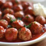 25 Meatball Recipes | Healthy & Easy Ideas – Skinnytaste