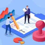 Deal value increased by 320 per cent in September 2025, compared to September 2024