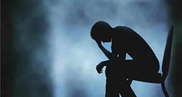 Cost and delays hindering access to mental health services