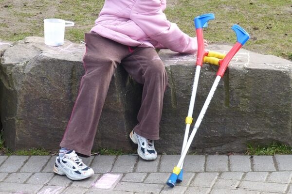 Smartphone app for muscle relaxation reduces migraine disability in ED patients