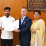 Eli Lilly to invest over  billion in contract manufacturing in India