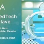 DIA announces virtual attendance option for MedTech Conclave 2025