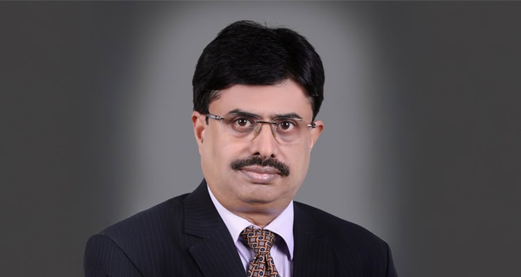 From compliance to commitment: How Piramal Pharma is reimagining sustainability in pharma
