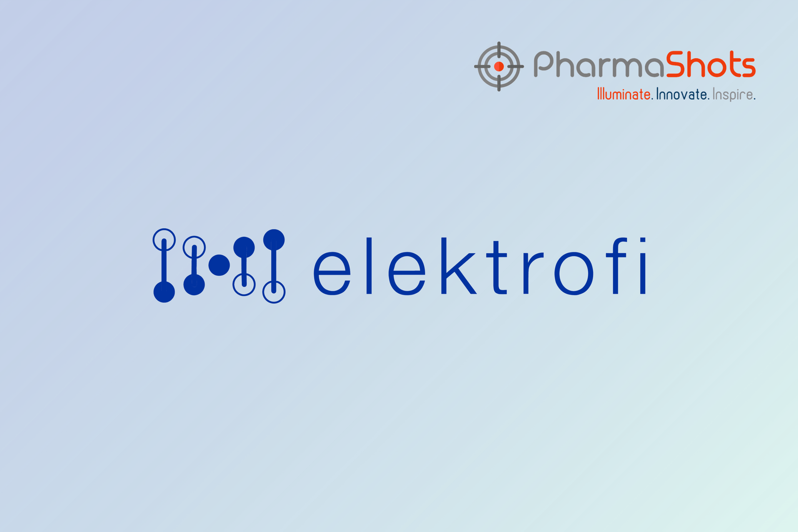 Halozyme Therapeutics to Acquire Elektrofi for ~0M, Expanding its Drug Delivery Offerings