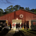 Event Medicine: Where Fun and Safety Sing in Perfect Harmony