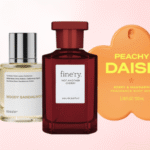 The Best Fall Perfumes From Target, Starting at 