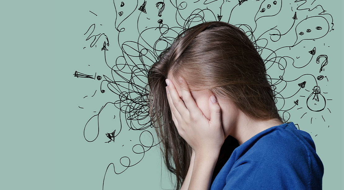 Dehydration May Boost Stress by 50%: New Study Links Water Intake to Cortisol Control