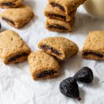 Fig Bars – WellPlated.com