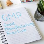 NSF, IDMA sign MoU to improve cGMP framework for India’s nutra industry