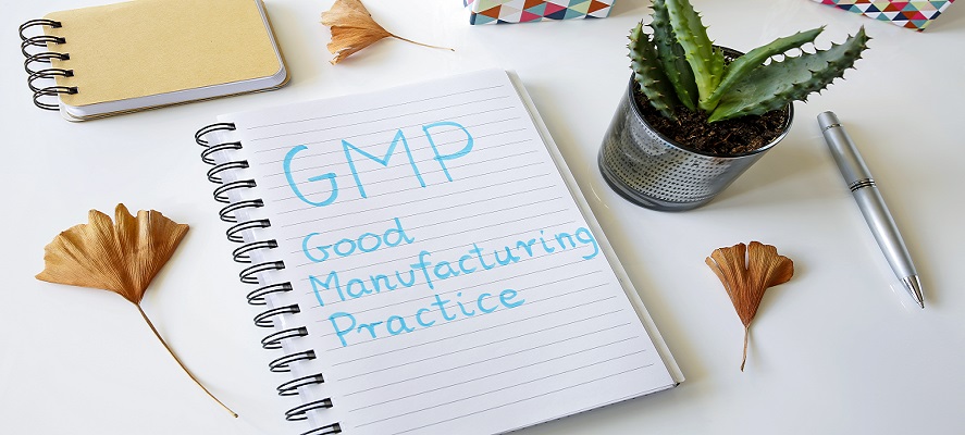 NSF, IDMA sign MoU to improve cGMP framework for India’s nutra industry