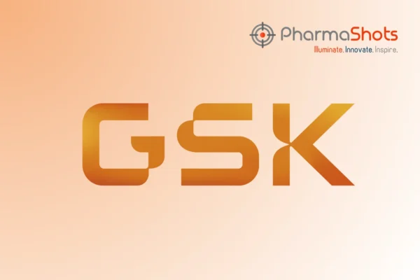 China’s NMPA Approves GSK’s Shingrix to Protect Individuals Against Shingles