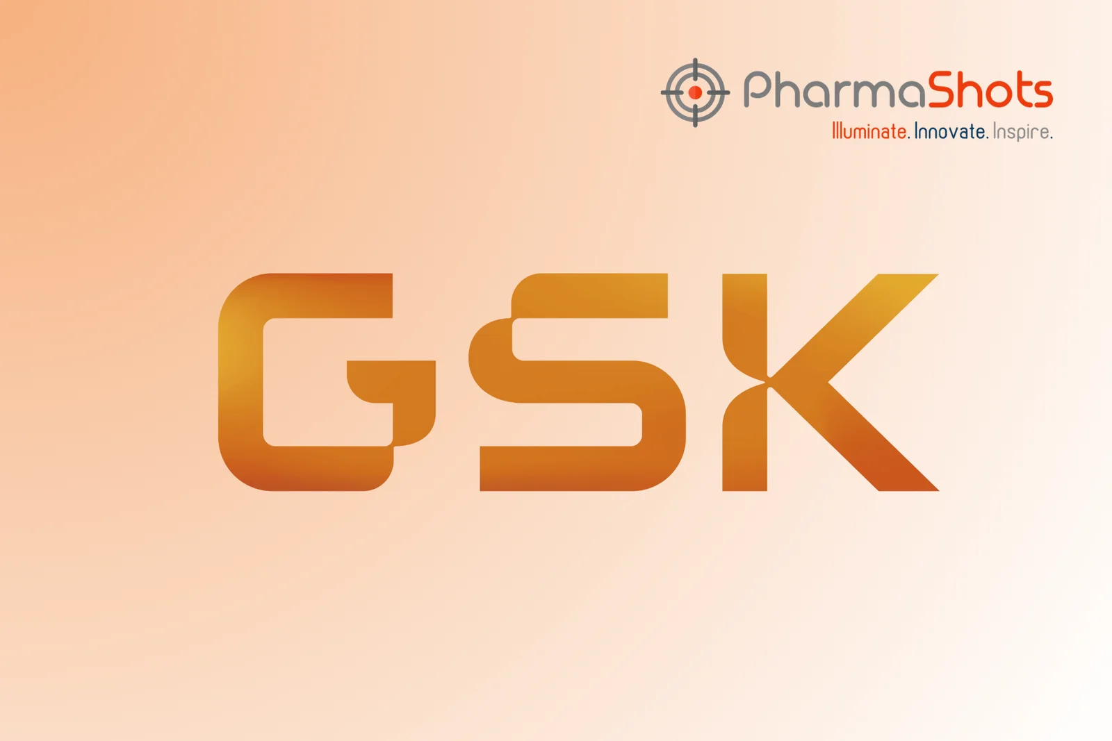 China’s NMPA Approves GSK’s Shingrix to Protect Individuals Against Shingles