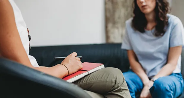 New psychotherapy rules will ‘undermine client safety’ – IACP